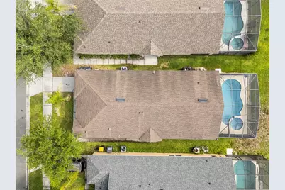 126 Sundown Court, Davenport, FL 33896 - Photo 46