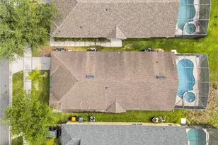 126 Sundown Ct, Davenport, FL 33896 - Photo 46