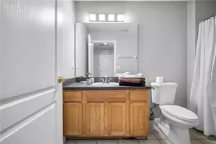 126 Sundown Ct, Davenport, FL 33896 - Photo 24