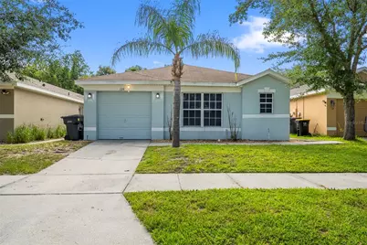 126 Sundown Court, Davenport, FL 33896 - Photo 1