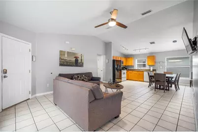 126 Sundown Court, Davenport, FL 33896 - Photo 10