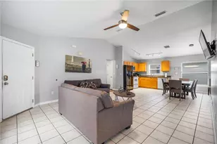 126 Sundown Ct, Davenport, FL 33896 - Photo 10