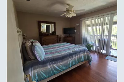 6305 Newtown Circle #5B4, Tampa, FL 33615 - Photo 12