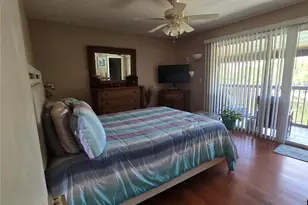 6305 Newtown Cir, Tampa, FL 33615 - Photo 12