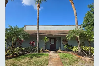 6305 Newtown Circle #5B4, Tampa, FL 33615 - Photo 22