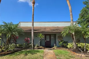 6305 Newtown Cir, Tampa, FL 33615 - Photo 22