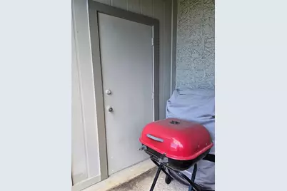 6305 Newtown Circle #5B4, Tampa, FL 33615 - Photo 20