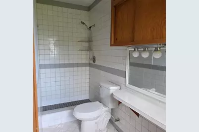 8313 Pat Boulevard, Tampa, FL 33615 - Photo 12