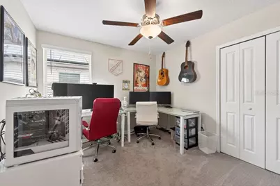 14452 English Lavender Drive, Wimauma, FL 33598 - Photo 36