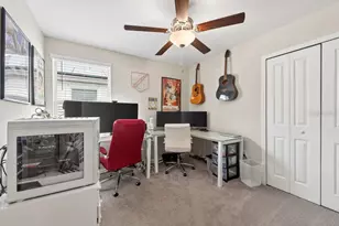 14452 English Lavender Dr, Wimauma, FL 33598 - Photo 36