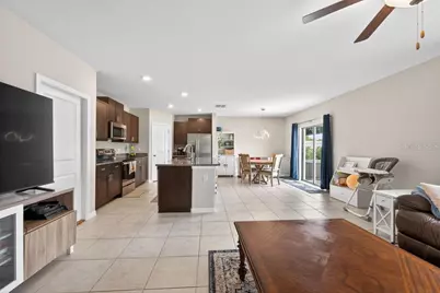 14452 English Lavender Drive, Wimauma, FL 33598 - Photo 4