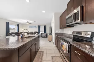 14452 English Lavender Dr, Wimauma, FL 33598 - Photo 14