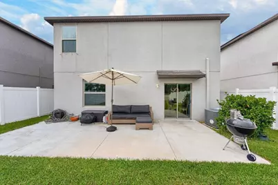 14452 English Lavender Drive, Wimauma, FL 33598 - Photo 42