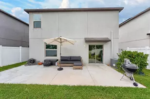 14452 English Lavender Dr, Wimauma, FL 33598 - Photo 42