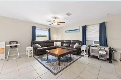 14452 English Lavender Drive, Wimauma, FL 33598 - Photo 6