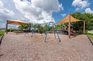 14452 English Lavender Dr, Wimauma, FL 33598 - Photo 60