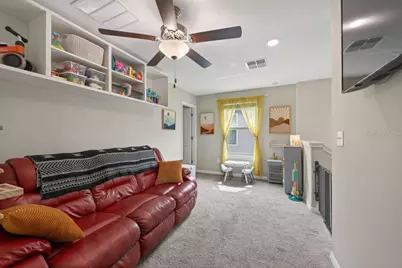 14452 English Lavender Drive, Wimauma, FL 33598 - Photo 22