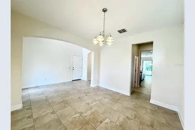 19522 Whispering Brook Drive, Tampa, FL 33647 - Photo 38