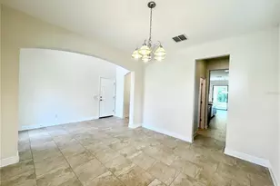 19522 Whispering Brook Dr, Tampa, FL 33647 - Photo 38