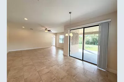 19522 Whispering Brook Drive, Tampa, FL 33647 - Photo 12