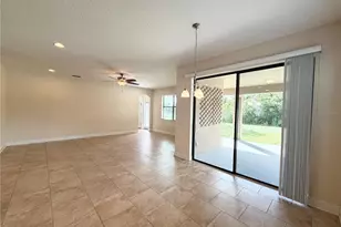 19522 Whispering Brook Dr, Tampa, FL 33647 - Photo 12