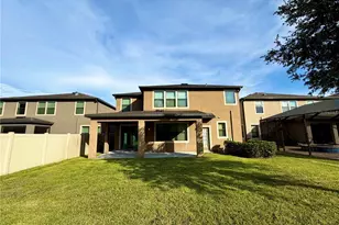 19522 Whispering Brook Dr, Tampa, FL 33647 - Photo 40