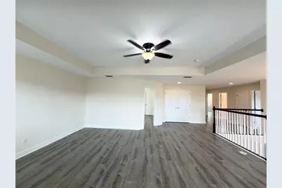 19522 Whispering Brook Drive, Tampa, FL 33647 - Photo 18