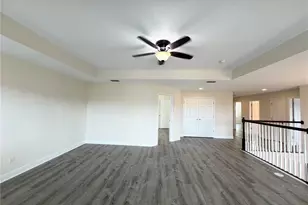 19522 Whispering Brook Dr, Tampa, FL 33647 - Photo 18
