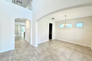 19522 Whispering Brook Dr, Tampa, FL 33647 - Photo 36