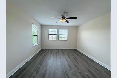 19522 Whispering Brook Drive, Tampa, FL 33647 - Photo 26