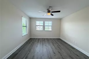 19522 Whispering Brook Dr, Tampa, FL 33647 - Photo 26