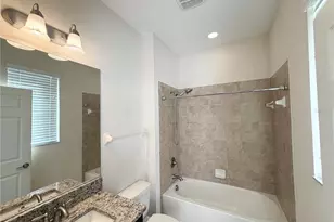 19522 Whispering Brook Dr, Tampa, FL 33647 - Photo 34