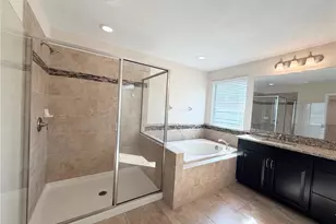 19522 Whispering Brook Dr, Tampa, FL 33647 - Photo 16