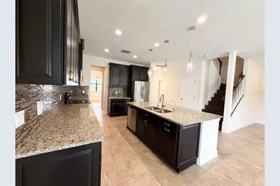 19522 Whispering Brook Drive, Tampa, FL 33647 - Photo 6