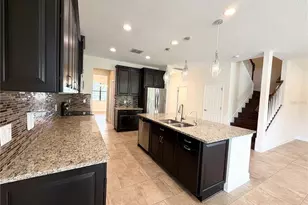 19522 Whispering Brook Dr, Tampa, FL 33647 - Photo 6