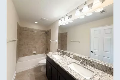19522 Whispering Brook Drive, Tampa, FL 33647 - Photo 28