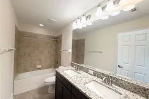 19522 Whispering Brook Dr, Tampa, FL 33647 - Photo 28