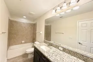 19522 Whispering Brook Dr, Tampa, FL 33647 - Photo 24