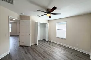 19522 Whispering Brook Dr, Tampa, FL 33647 - Photo 22