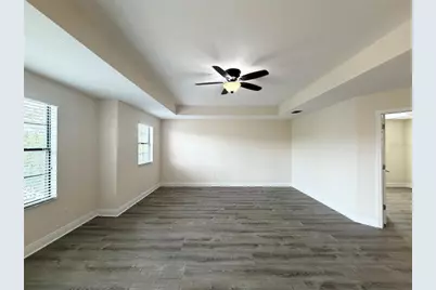 19522 Whispering Brook Drive, Tampa, FL 33647 - Photo 20
