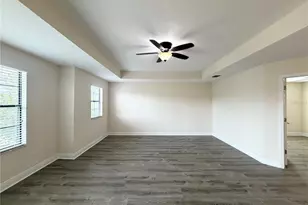 19522 Whispering Brook Dr, Tampa, FL 33647 - Photo 20