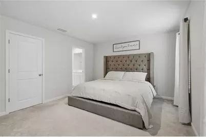 12126 Grizzly Lane, New Port Richey, FL 34654 - Photo 22