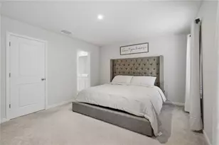 12126 Grizzly Ln, New Port Richey, FL 34654 - Photo 22