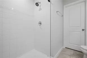12126 Grizzly Ln, New Port Richey, FL 34654 - Photo 26