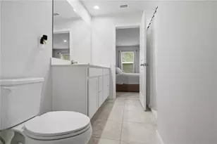 12126 Grizzly Ln, New Port Richey, FL 34654 - Photo 24