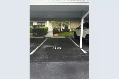 4910 Bay Street NE #210, Saint Petersburg, FL 33703 - Photo 4
