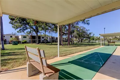 4910 Bay Street NE #210, Saint Petersburg, FL 33703 - Photo 6