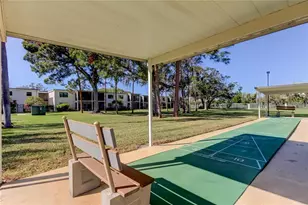 4910 Bay Street NE, Saint Petersburg, FL 33703 - Photo 6