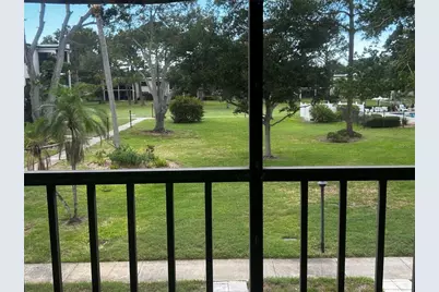 4910 Bay Street NE #210, Saint Petersburg, FL 33703 - Photo 8