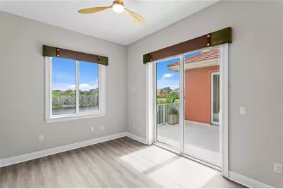 11 Franklin Court S #C, Saint Petersburg, FL 33711 - Photo 18
